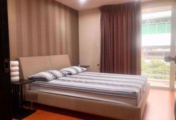 Кондоминиум в Бангкоке, Таиланд | THE550391