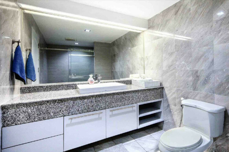 Кондоминиум в Бангкоке, Таиланд | THE149709