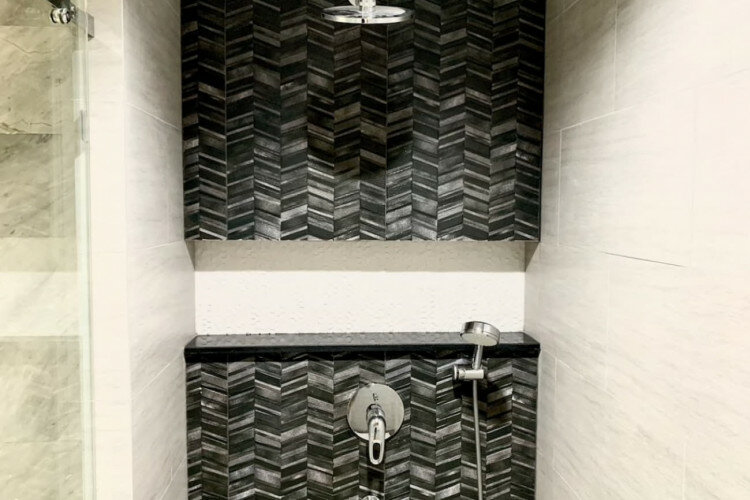 Кондоминиум в Бангкоке, Таиланд | THE149709