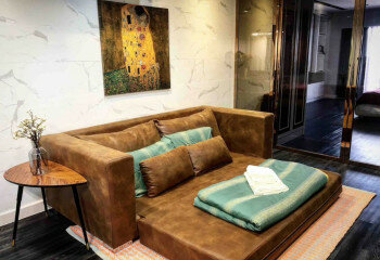 Кондоминиум в Бангкоке, Таиланд | THE149709