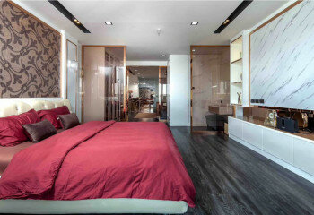 Кондоминиум в Бангкоке, Таиланд | THE149709