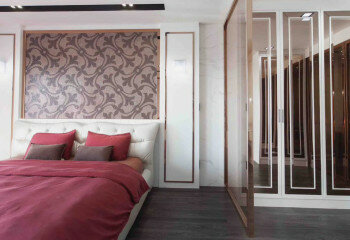 Кондоминиум в Бангкоке, Таиланд | THE149709