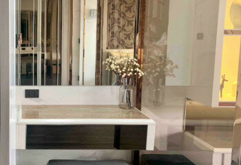 Кондоминиум в Бангкоке, Таиланд | THE149709