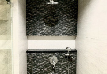 Кондоминиум в Бангкоке, Таиланд | THE149709