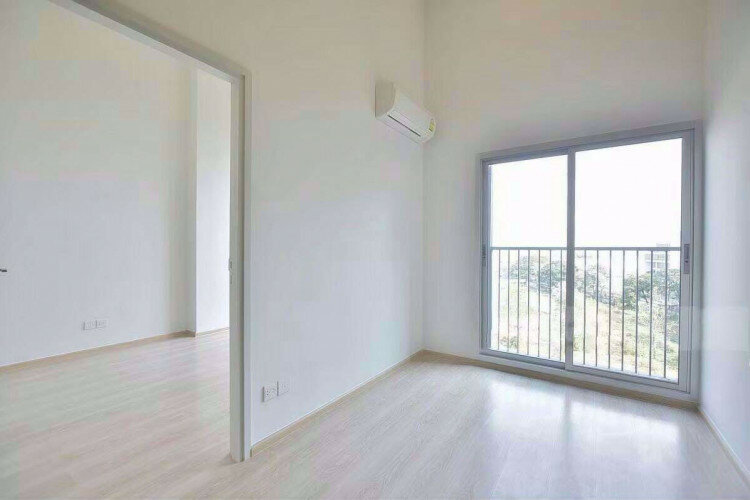 Кондоминиум в Бангкоке, Таиланд | THE449938