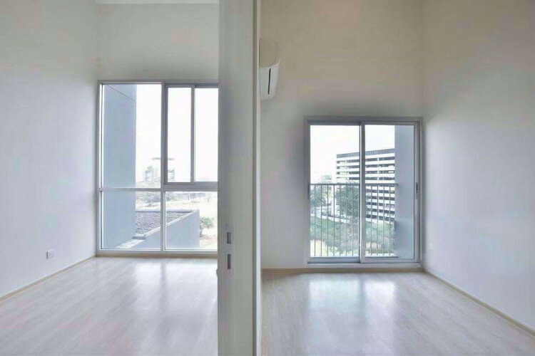 Кондоминиум в Бангкоке, Таиланд | THE449938