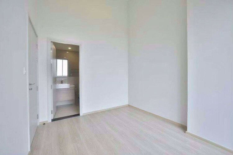 Кондоминиум в Бангкоке, Таиланд | THE449938