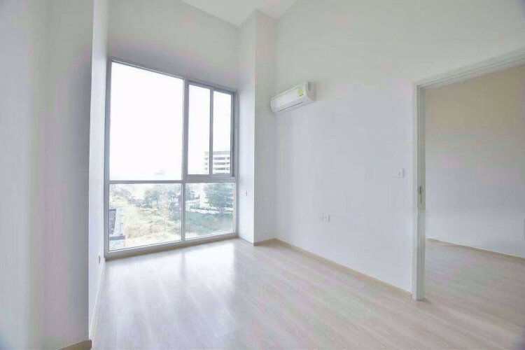 Кондоминиум в Бангкоке, Таиланд | THE449938