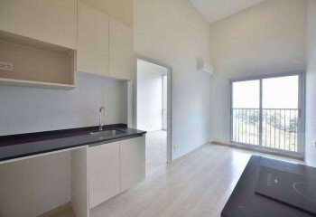 Кондоминиум в Бангкоке, Таиланд | THE449938