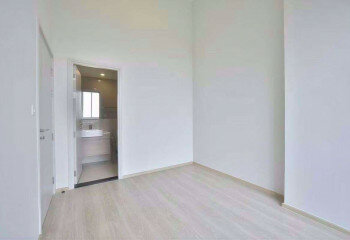 Кондоминиум в Бангкоке, Таиланд | THE449938