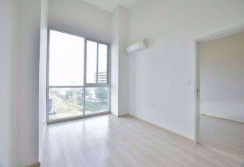 Кондоминиум в Бангкоке, Таиланд | THE449938