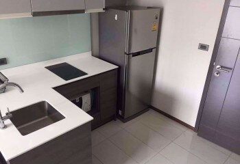 Кондоминиум в Бангкоке, Таиланд | THE252955