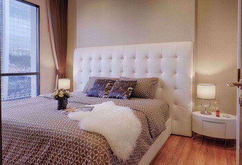 Кондоминиум в Бангкоке, Таиланд | THE349645