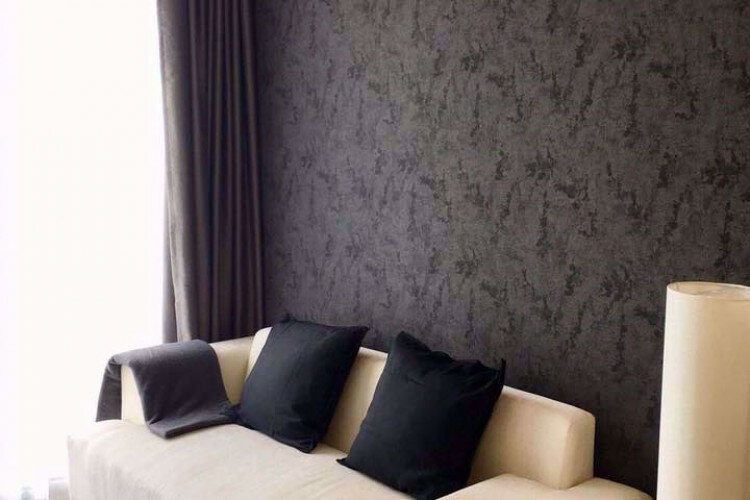 Кондоминиум в Бангкоке, Таиланд | THE553188