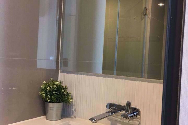 Кондоминиум в Бангкоке, Таиланд | THE553188