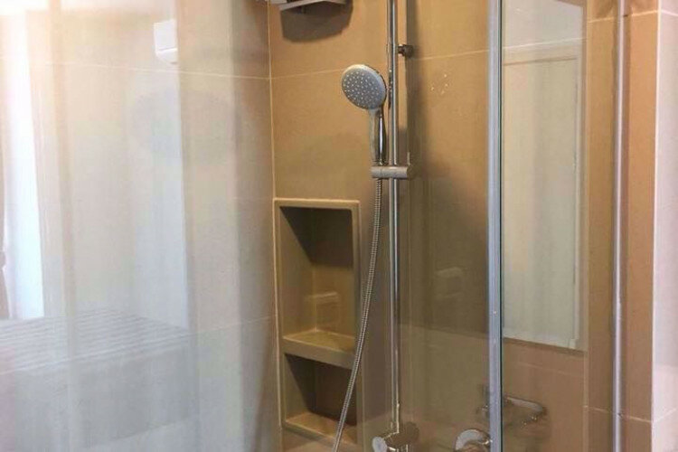 Кондоминиум в Бангкоке, Таиланд | THE553188