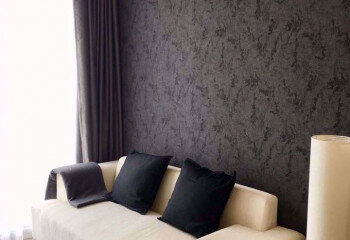 Кондоминиум в Бангкоке, Таиланд | THE553188