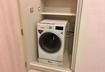 Кондоминиум в Бангкоке, Таиланд | THE553188