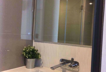 Кондоминиум в Бангкоке, Таиланд | THE553188