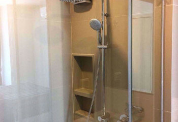 Кондоминиум в Бангкоке, Таиланд | THE553188