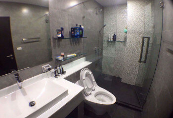 Кондоминиум в Бангкоке, Таиланд | THE150881