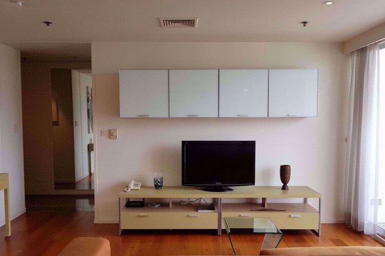 Кондоминиум в Бангкоке, Таиланд | THE250386