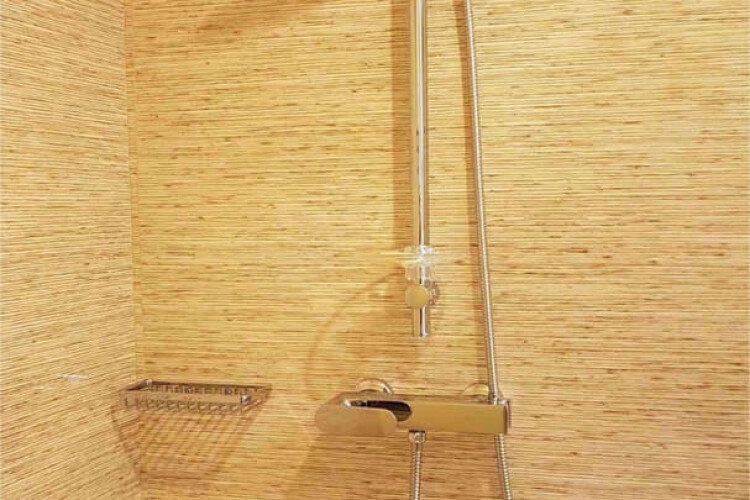 Кондоминиум в Бангкоке, Таиланд | THE250386