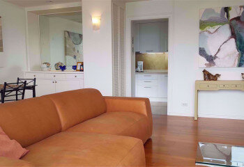 Кондоминиум в Бангкоке, Таиланд | THE250386