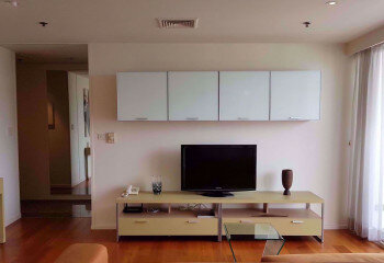 Кондоминиум в Бангкоке, Таиланд | THE250386