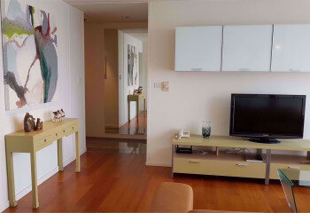 Кондоминиум в Бангкоке, Таиланд | THE250386