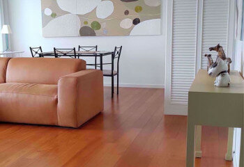 Кондоминиум в Бангкоке, Таиланд | THE250386