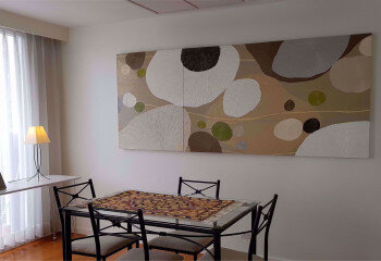 Кондоминиум в Бангкоке, Таиланд | THE250386