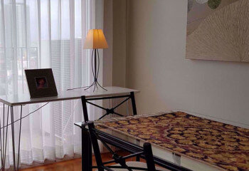 Кондоминиум в Бангкоке, Таиланд | THE250386