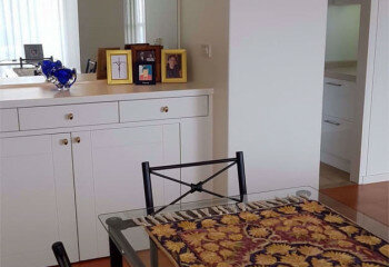 Кондоминиум в Бангкоке, Таиланд | THE250386