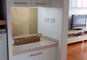 Кондоминиум в Бангкоке, Таиланд | THE250386