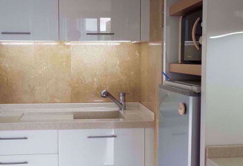 Кондоминиум в Бангкоке, Таиланд | THE250386