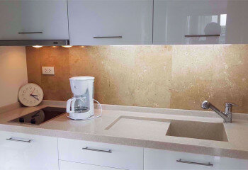 Кондоминиум в Бангкоке, Таиланд | THE250386