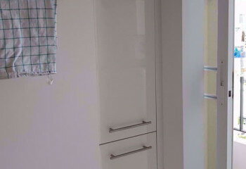 Кондоминиум в Бангкоке, Таиланд | THE250386