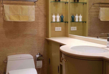 Кондоминиум в Бангкоке, Таиланд | THE250386