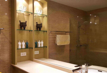 Кондоминиум в Бангкоке, Таиланд | THE250386