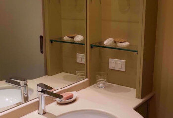 Кондоминиум в Бангкоке, Таиланд | THE250386