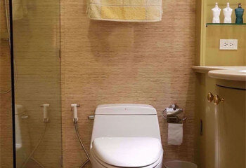 Кондоминиум в Бангкоке, Таиланд | THE250386