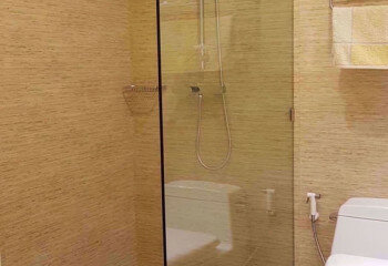 Кондоминиум в Бангкоке, Таиланд | THE250386