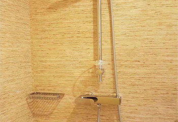 Кондоминиум в Бангкоке, Таиланд | THE250386