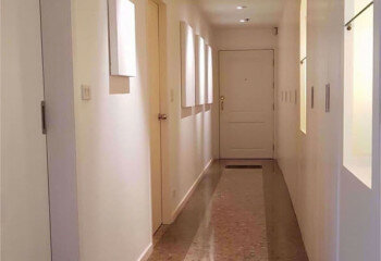 Кондоминиум в Бангкоке, Таиланд | THE250386