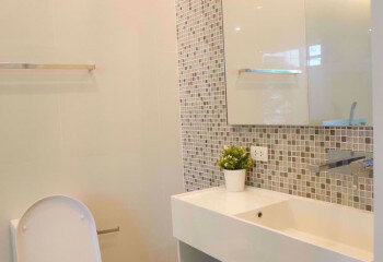 Кондоминиум в Бангкоке, Таиланд | THE149890