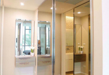 Кондоминиум в Бангкоке, Таиланд | THE149890