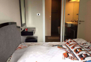 Кондоминиум в Бангкоке, Таиланд | THE349763