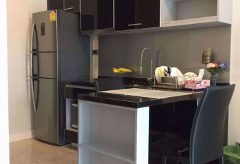 Кондоминиум в Бангкоке, Таиланд | THE349763