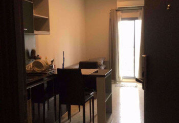 Кондоминиум в Бангкоке, Таиланд | THE349763